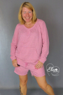 E-book Needle Love Jogginghose MEAjogpants, Duits
