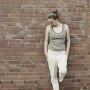 E-book Needle Love Jogginghose MEAjogpants, Duits