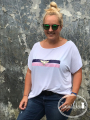 E-book Needle Love Shirt BRIANAtee, Duits