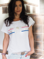E-book Needle Love Shirt BRIANAtee, Duits
