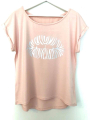 E-book Needle Love Shirt BRIANAtee, Duits