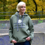 E-book Needle Love Shirt Ciela Add On, Duits