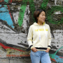E-book Needle Love Shirt Ciela Add On, Duits