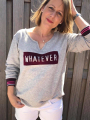 E-book Needle Love Shirt CIELAsweater, Duits