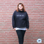 E-book Needle Love Shirt CIELAsweater, Duits