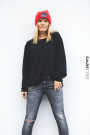 E-book Needle Love Shirt CIELAsweater, Duits