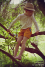 E-Book NipNaps Buxe Kid_ee
