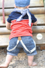 E-Book NipNaps Buxe Kid_ee