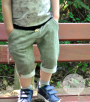 E-Book NipNaps Buxe Kid_ee