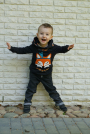 E-Book NipNaps Buxe Kid_ee