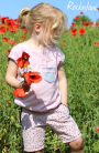 E-Book NipNaps Buxe Kid_ee