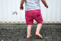 E-Book NipNaps Buxe Kid_ee
