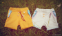 E-Book NipNaps Buxe Kid_ee