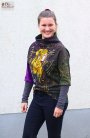 E-book NipNaps dames pullover Simpl*ee, Duits