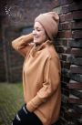 E-book NipNaps dames pullover Simpl*ee, Duits