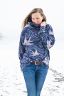 E-book NipNaps dames pullover Simpl*ee, Duits