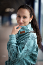 E-book NipNaps dames pullover Simpl*ee, Duits