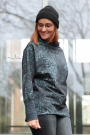 E-book NipNaps dames pullover Simpl*ee, Duits