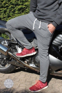 E-book NipNaps Herrenhose Mr. Luck_ees, Duits