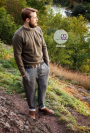 E-book NipNaps Herrenhose Mr. Luck_ees, Duits