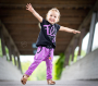 E-Book NipNaps Kinderhose Mini Luck_ees, en allemand