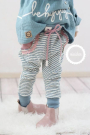 E-Book NipNaps Kinderhose Mini Luck_ees, en allemand