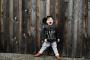 E-Book NipNaps Kinderhose Mini Luck_ees, en allemand