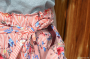 E-Book NipNaps Kinderhose Pump_ee, en allemand