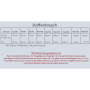 E-Book Kinderjacke Coat_ee, en allemand