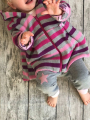 E-Book Kinderjacke Coat_ee, en allemand