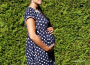 E-Book NipNaps Kleid Sweet_ee Lady, duits