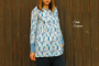 E-Book NipNaps Kleid Sweet_ee Lady, duits