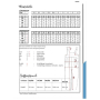 E-Book NipNaps Latzhose Dungar_ees Mini, german