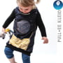 E-Book NipNaps Pull_ee Kids
