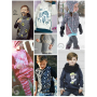 E-Book NipNaps Pull_ee Kids