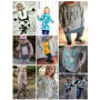 E-Book NipNaps Pull_ee Kids
