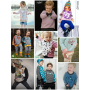 E-Book NipNaps Pull_ee Kids