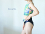 E-Book NipNaps Swimwear Collection Teen