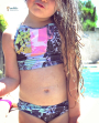 E-Book NipNaps Swimwear Collection Teen