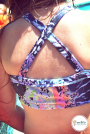 E-Book NipNaps Swimwear Collection Teen