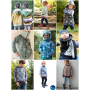 E-Book NipNaps Zip_ee Kids