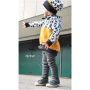 E-Book NipNaps Zip_ee Kids