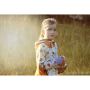 E-Book NipNaps Zip_ee Kids