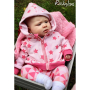 E-Book NipNaps Zip_ee Kids