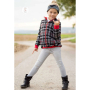 E-Book NipNaps Zip_ee Kids