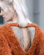 Patron robe femme pdf Fab pdf NØT A SÏZE, en allemand