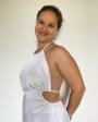E-Book NØT A SÏZE Ibiza Dress, german