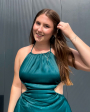 E-Book NØT A SÏZE Ibiza Dress, german