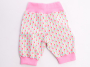 Ebook patron pantalon bébé Aria Patternforkids, en allemand