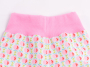 Ebook patron pantalon bébé Aria Patternforkids, en allemand